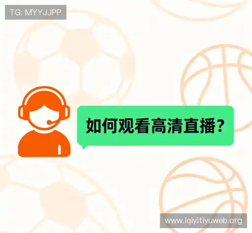 常见疑问集